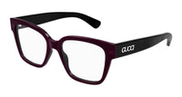 Gucci GG1791O 003