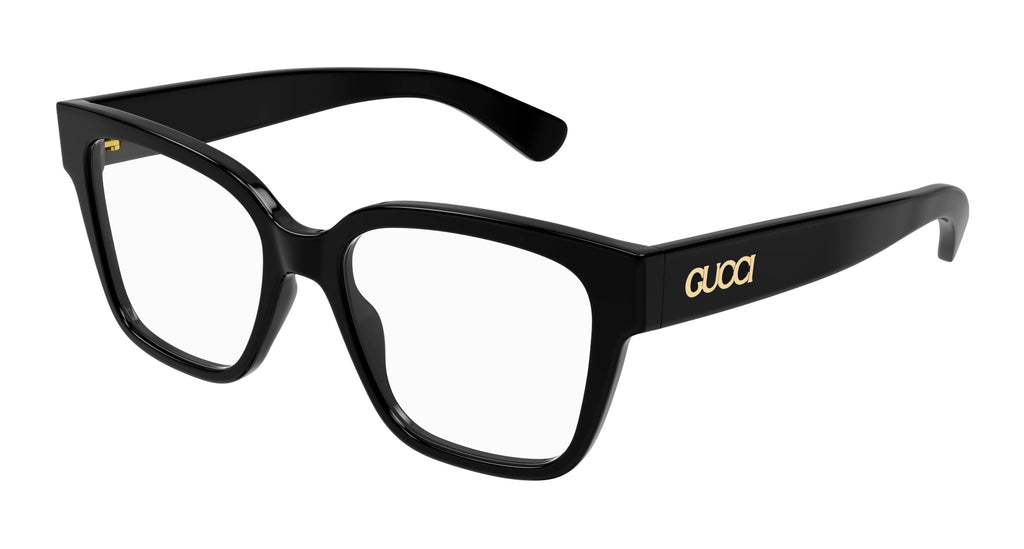 Gucci GG1791O 005