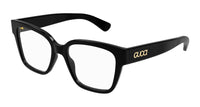 Gucci GG1791O 005