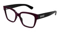 Gucci GG1791O 007