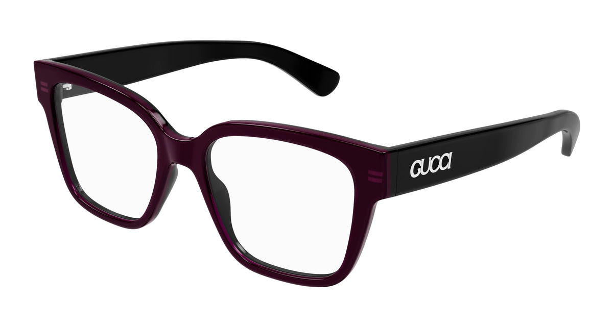 Gucci GG1791O 007