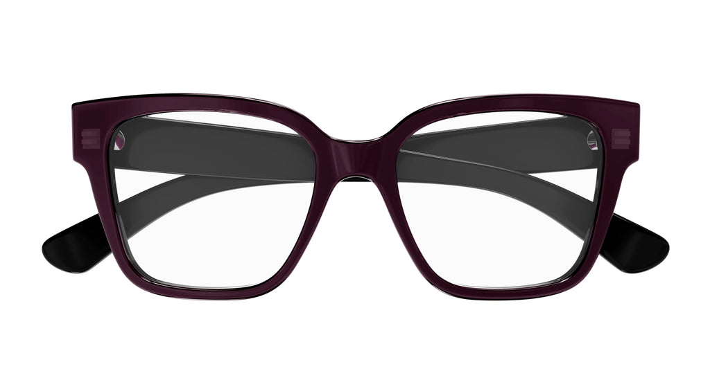 Gucci GG1791O 007
