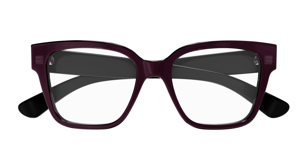 Gucci GG1791O 007