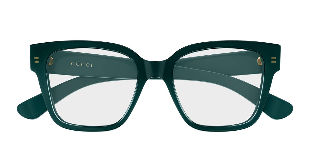Gucci GG1791O 012