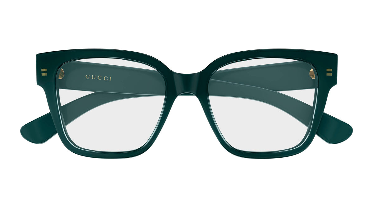 Gucci GG1791O 012