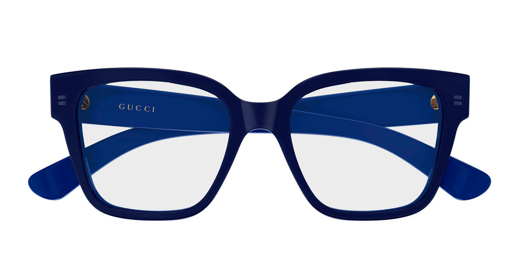 Gucci GG1791O 013