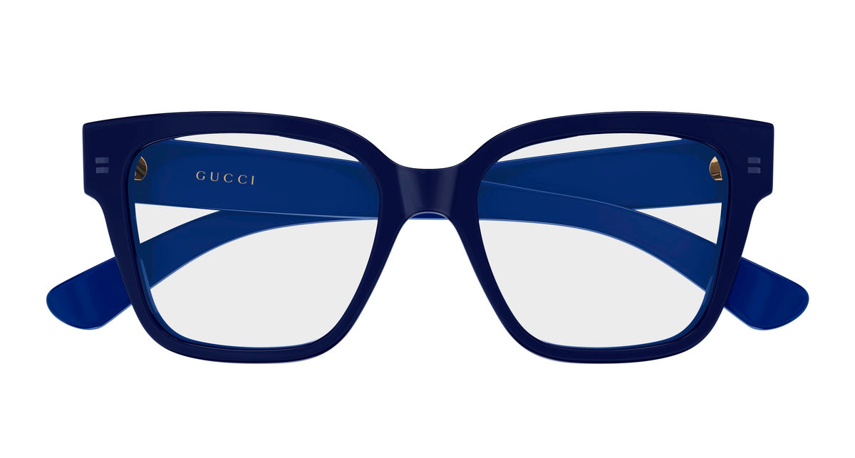 Gucci GG1791O 013