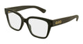 Gucci GG1791O 014
