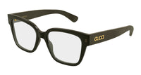 Gucci GG1791O 014