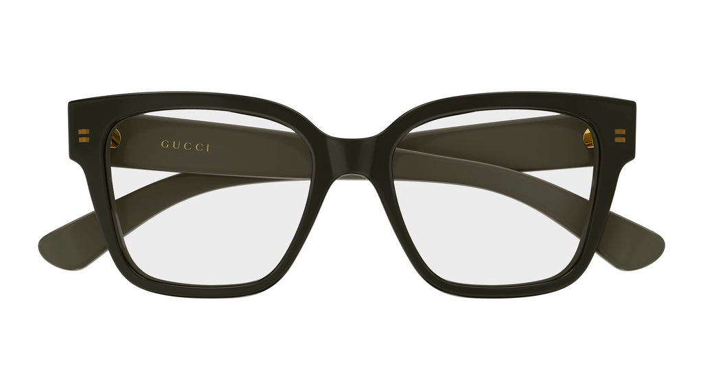 Gucci GG1791O 014