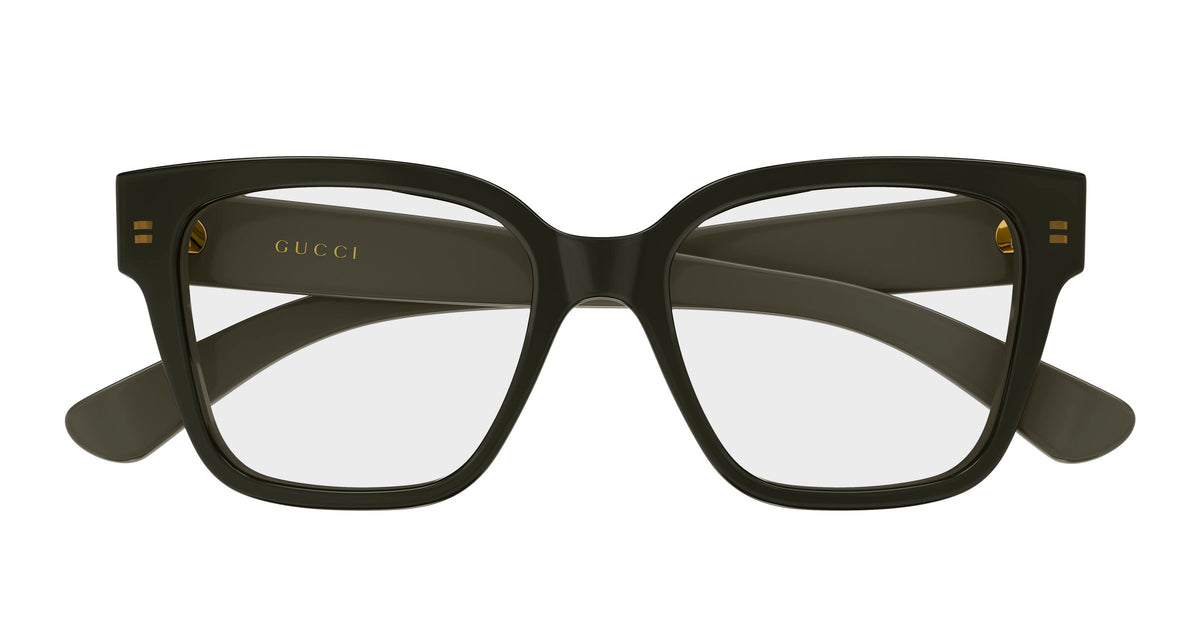 Gucci GG1791O 014