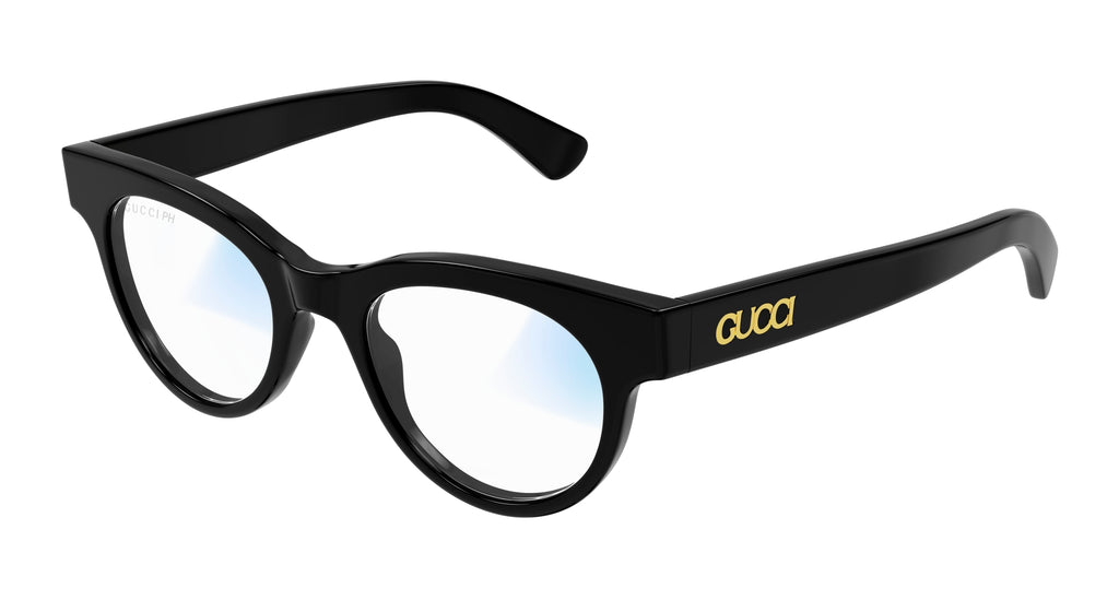 Gucci GG1792S 001