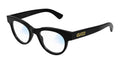 Gucci GG1792S 001