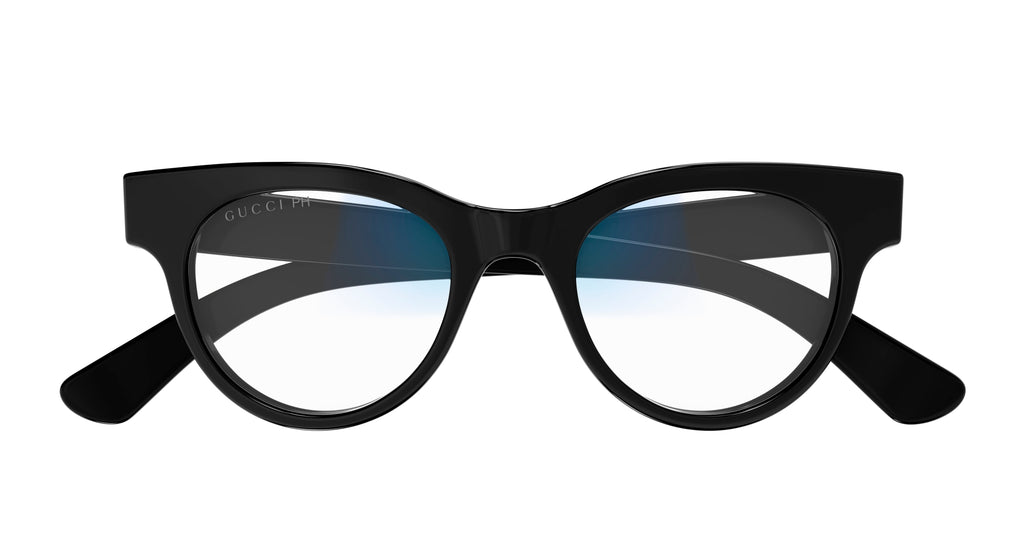 Gucci GG1792S 001