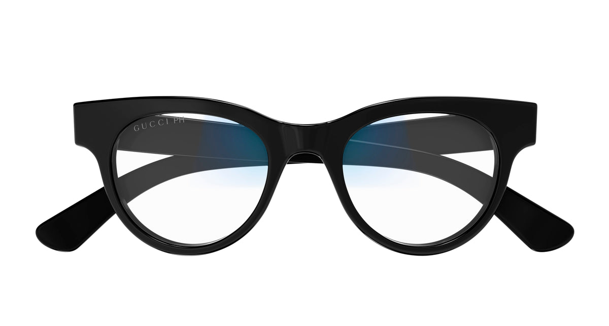 Gucci GG1792S 001