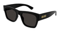 Gucci GG1793S 001