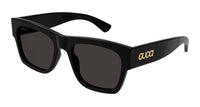 Gucci GG1793S 001