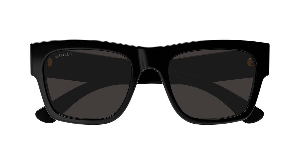 Gucci GG1793S 001