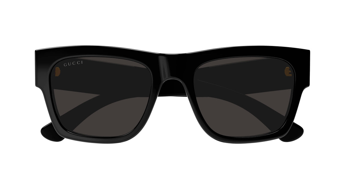 Gucci GG1793S 001