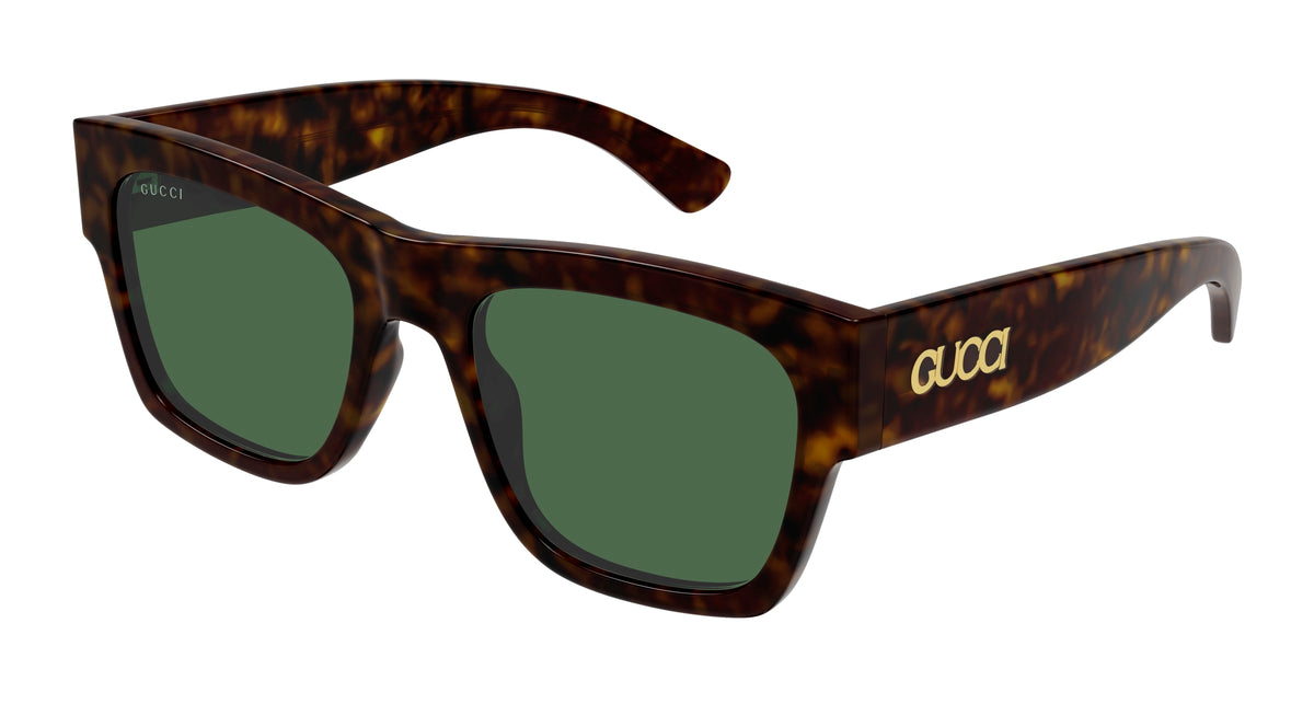 Gucci GG1793S 002