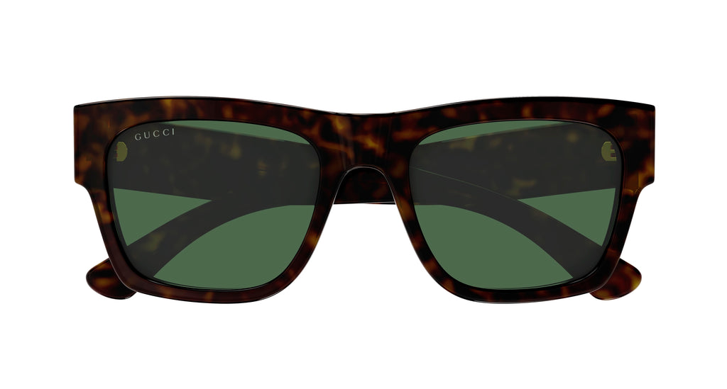 Gucci GG1793S 002