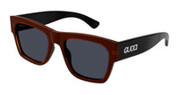 Gucci GG1793S 003