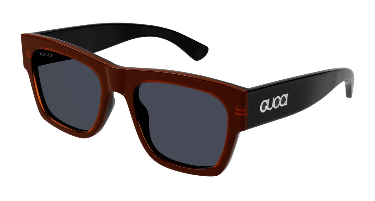 Gucci GG1793S 003