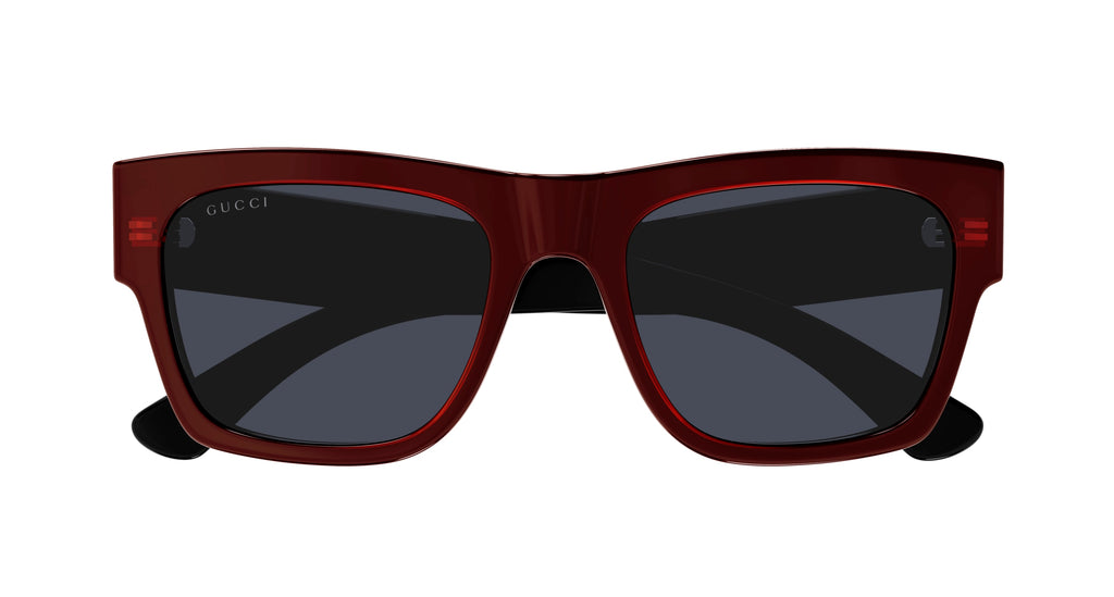 Gucci GG1793S 003
