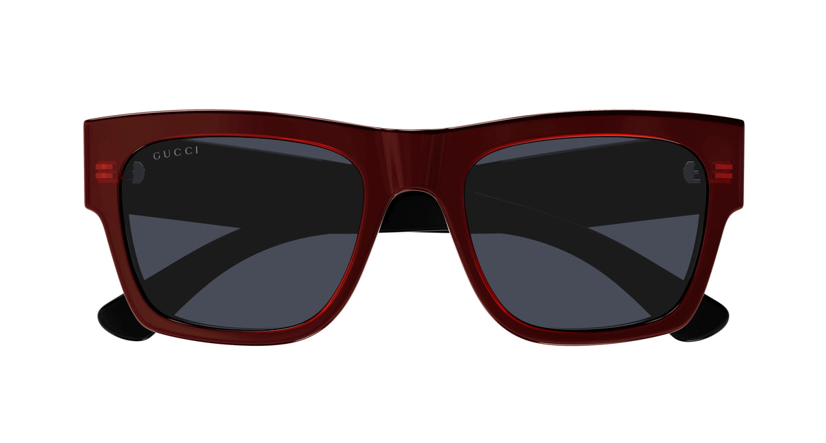 Gucci GG1793S 003