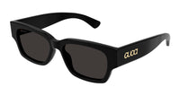Gucci GG1794S 001