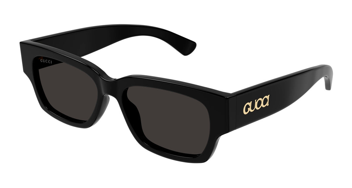 Gucci GG1794S 001