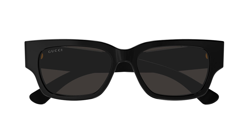 Gucci GG1794S 001