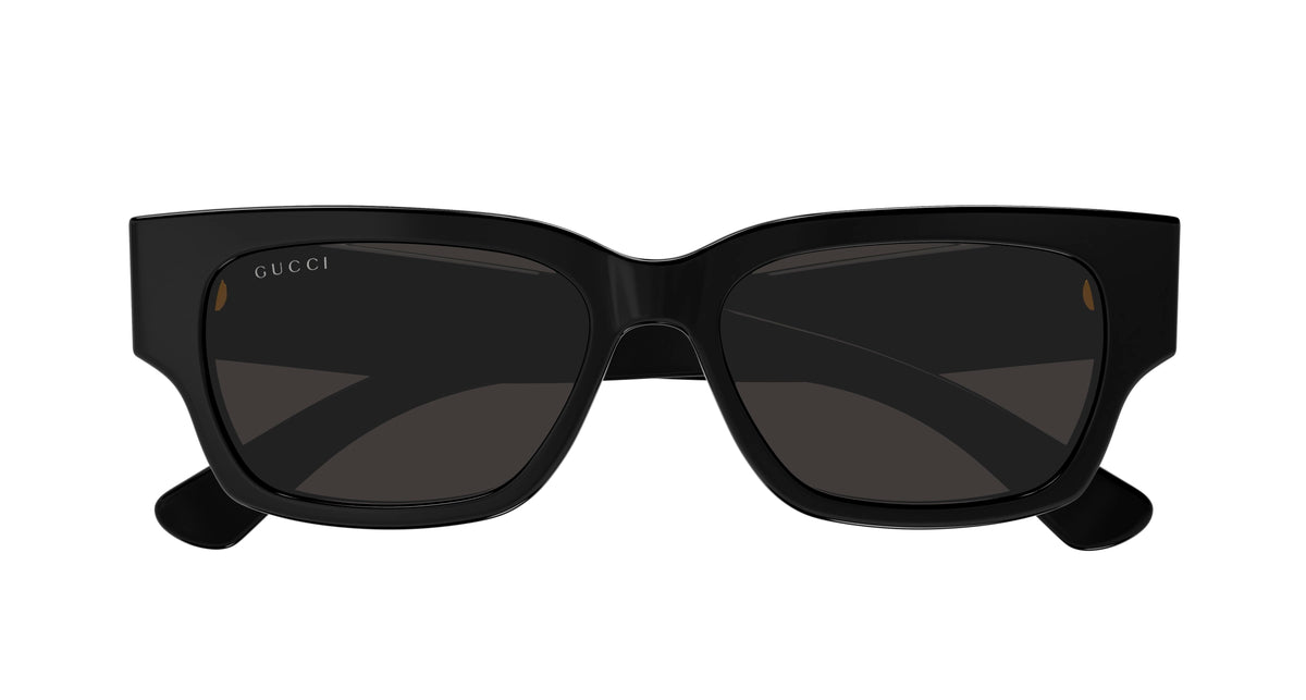 Gucci GG1794S 001