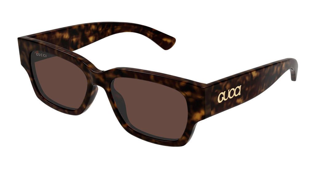 Gucci GG1794S 002