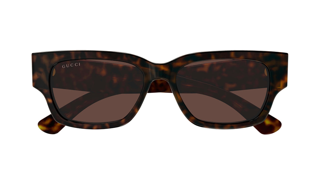 Gucci GG1794S 002