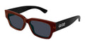 Gucci GG1794S 003