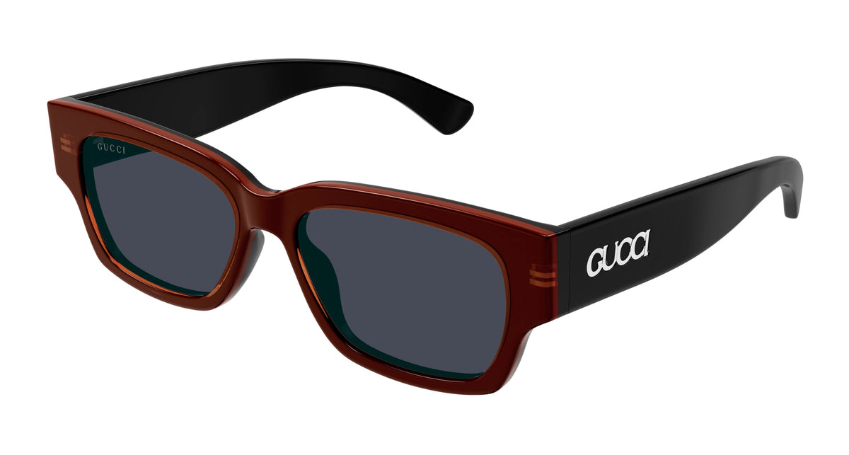 Gucci GG1794S 003
