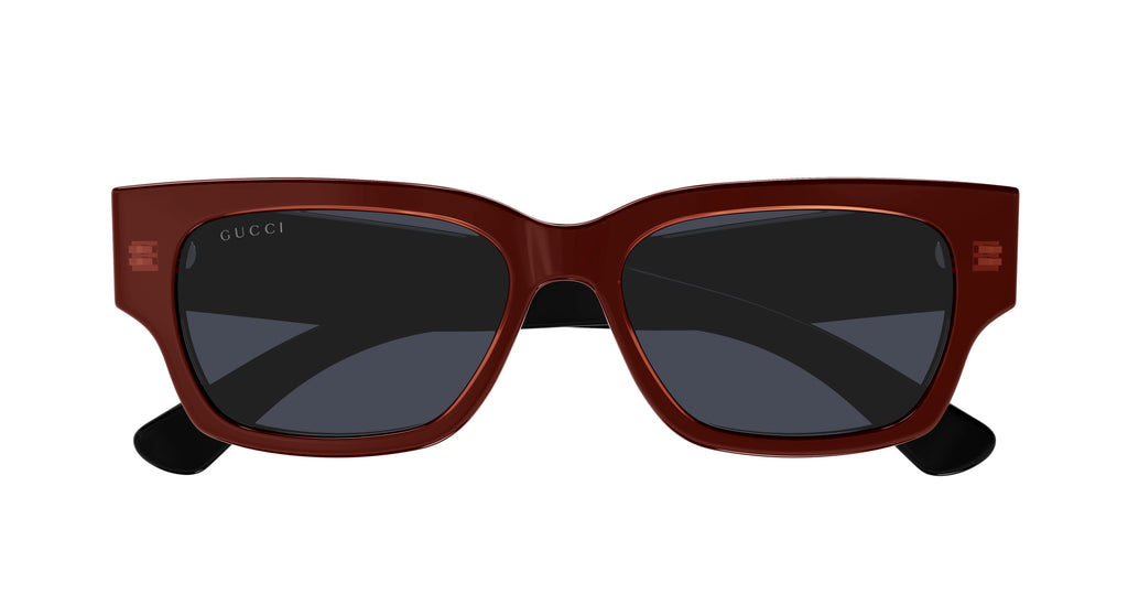 Gucci GG1794S 003