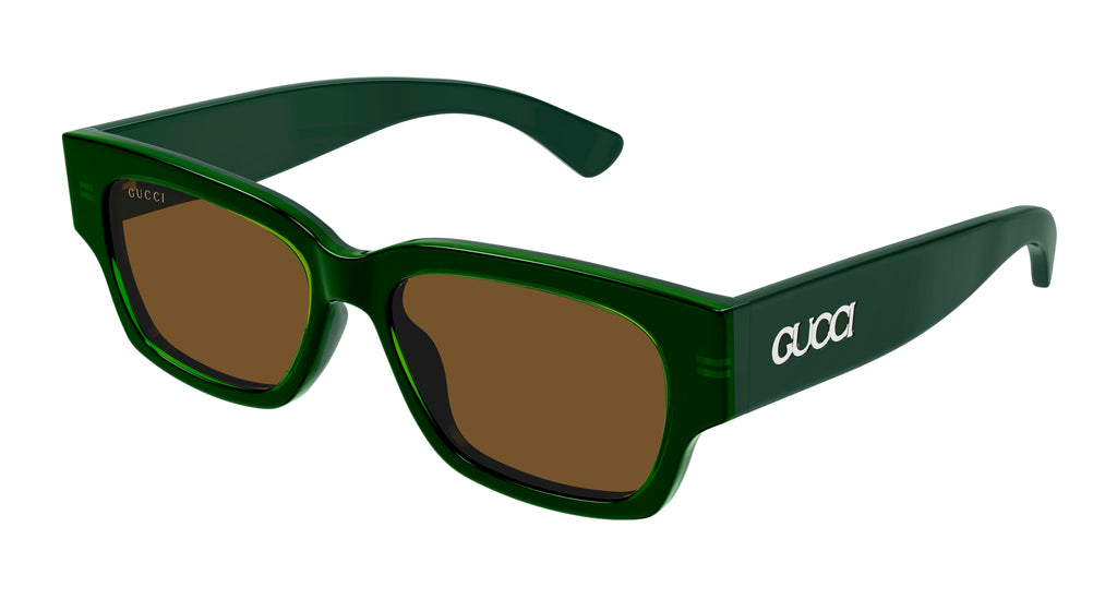Gucci GG1794S 004