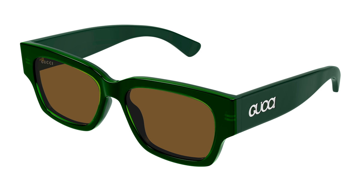 Gucci GG1794S 004