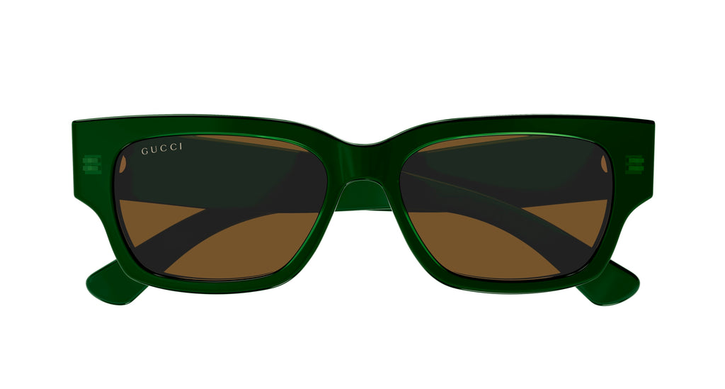 Gucci GG1794S 004