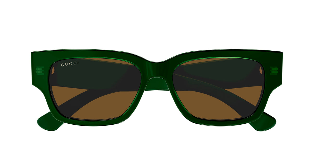 Gucci GG1794S 004