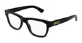 Gucci GG1795O 001
