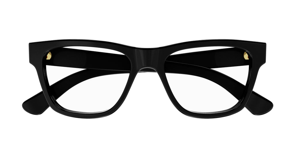 Gucci GG1795O 001