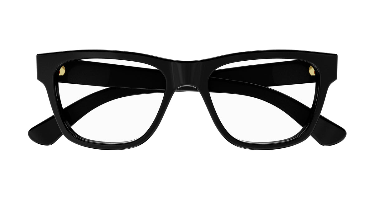 Gucci GG1795O 001