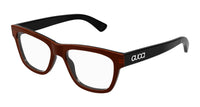 Gucci GG1795O 003