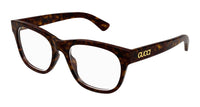 Gucci GG1796O 002