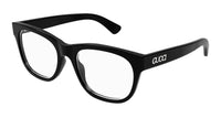 Gucci GG1796O 005