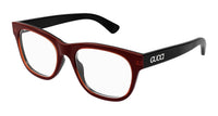 Gucci GG1796O 007