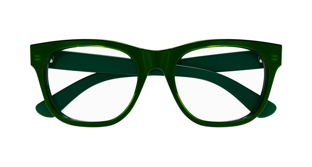 Gucci GG1796O 008